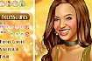 Thumbnail of Beyonce